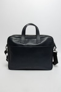 Кожаная сумка 26.01.2026 Newlife.moda