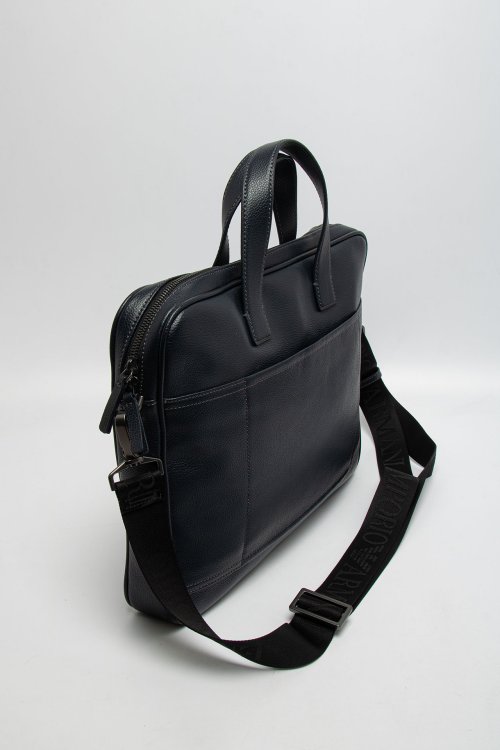 Кожаная сумка 26.01.2026 Newlife.moda