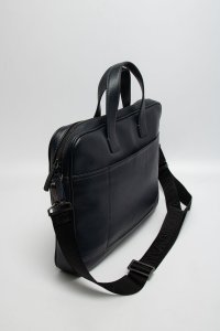 Кожаная сумка 26.01.2026 Newlife.moda