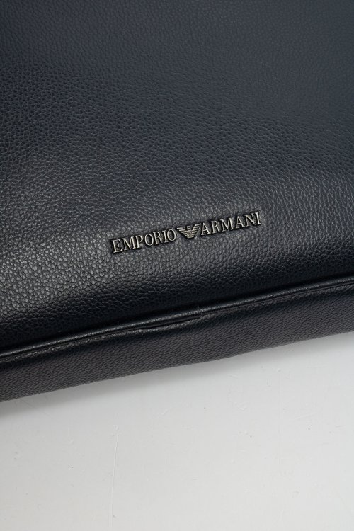 Кожаная сумка 26.01.2026 Newlife.moda