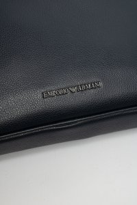 Кожаная сумка 26.01.2026 Newlife.moda