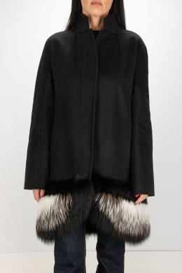 Пальто 05.02.2026 Newlife.moda