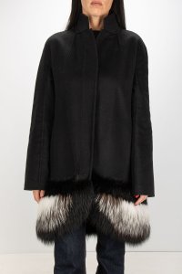 Пальто 05.02.2026 Newlife.moda