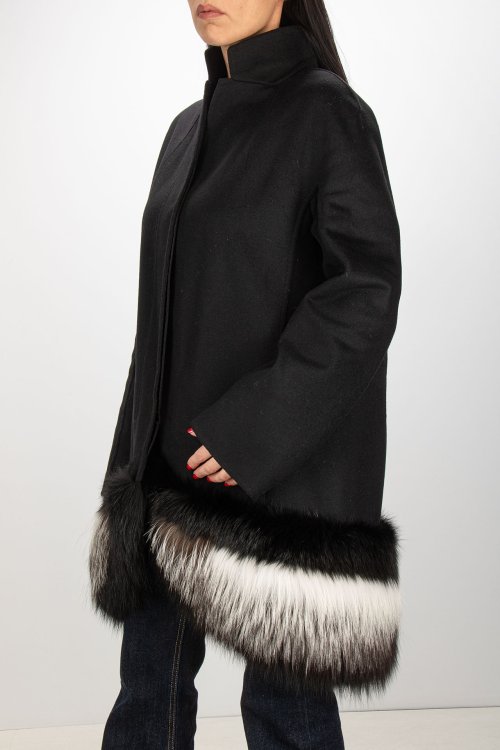 Пальто 05.02.2026 Newlife.moda