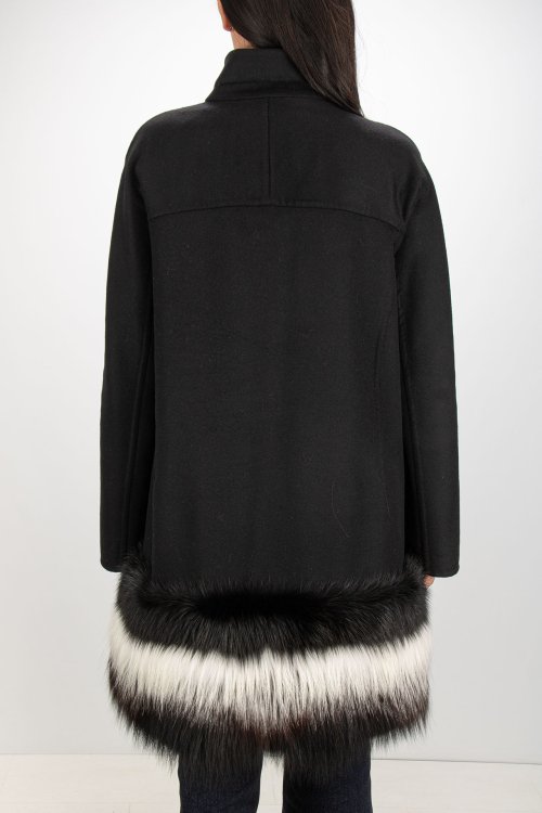 Пальто 05.02.2026 Newlife.moda