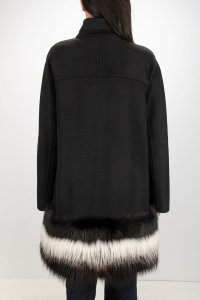 Пальто 05.02.2026 Newlife.moda