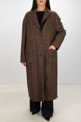 Пальто 05.02.2026 Newlife.moda