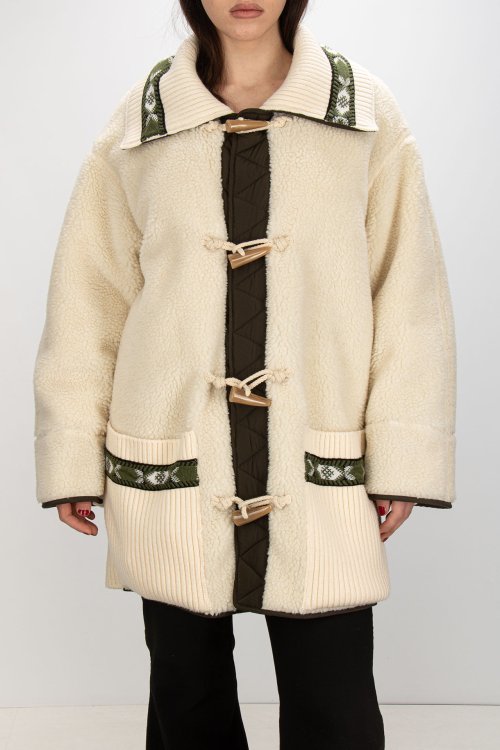 Зимняя куртка 31.01.2026 Newlife.moda