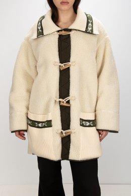 Зимняя куртка 31.01.2026 Newlife.moda