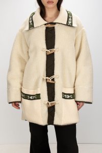 Зимняя куртка 31.01.2026 Newlife.moda