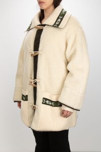 Зимняя куртка 31.01.2026 Newlife.moda