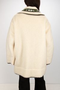 Зимняя куртка 31.01.2026 Newlife.moda