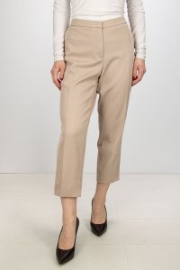 Зауженные брюки 31.01.2026 Newlife.moda