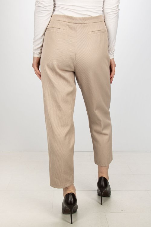 Зауженные брюки 31.01.2026 Newlife.moda