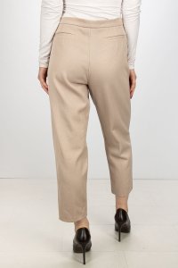 Зауженные брюки 31.01.2026 Newlife.moda