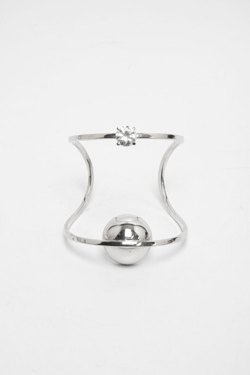 Браслет 26.01.2026 Newlife.moda