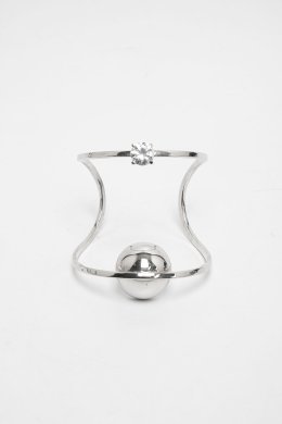 Браслет 26.01.2026 Newlife.moda