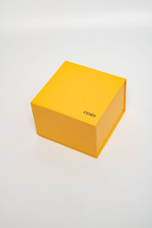 Браслет 26.01.2026 Newlife.moda