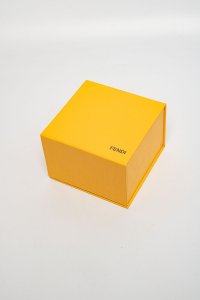 Браслет 26.01.2026 Newlife.moda