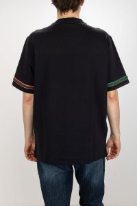 Футболка с коротким рукавом 12.02.2026 Newlife.moda