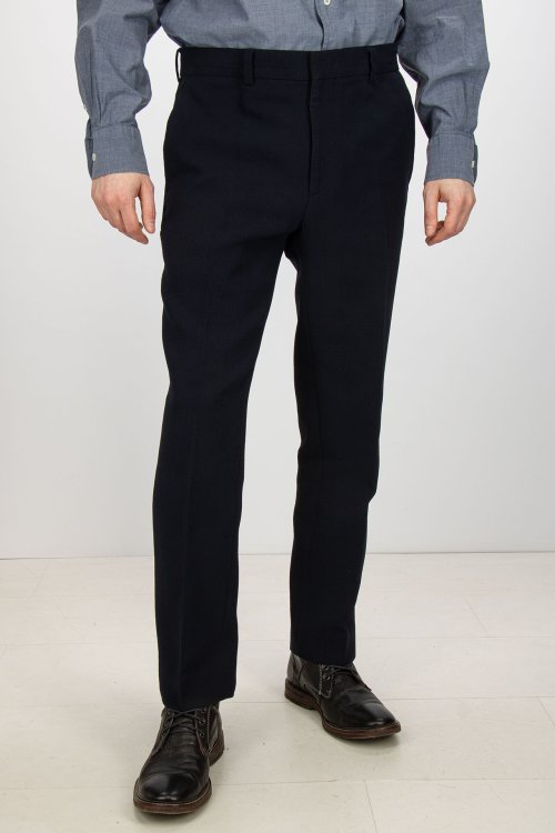 Повседневные брюки 12.02.2026 Newlife.moda