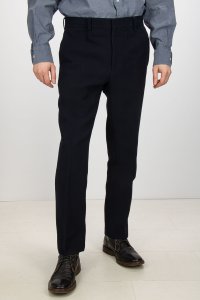 Повседневные брюки 12.02.2026 Newlife.moda