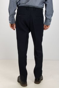 Повседневные брюки 12.02.2026 Newlife.moda