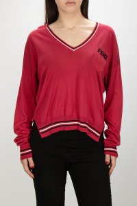 Пуловер 31.01.2026 Newlife.moda