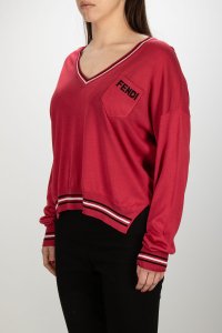 Пуловер 31.01.2026 Newlife.moda