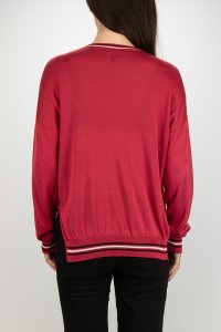 Пуловер 31.01.2026 Newlife.moda