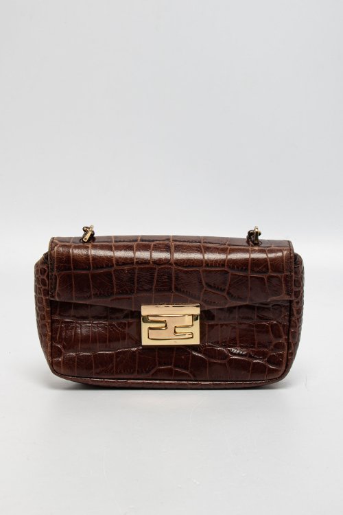 Сумка через плечо 31.01.2026 Newlife.moda