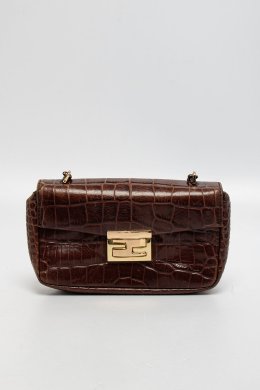 Сумка через плечо 31.01.2026 Newlife.moda