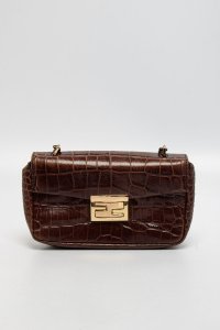 Сумка через плечо 31.01.2026 Newlife.moda