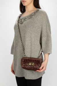 Сумка через плечо 31.01.2026 Newlife.moda