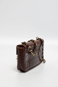 Сумка через плечо 31.01.2026 Newlife.moda