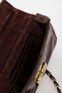 Сумка через плечо 31.01.2026 Newlife.moda