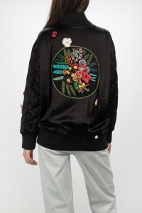 Бомбер 31.01.2026 Newlife.moda