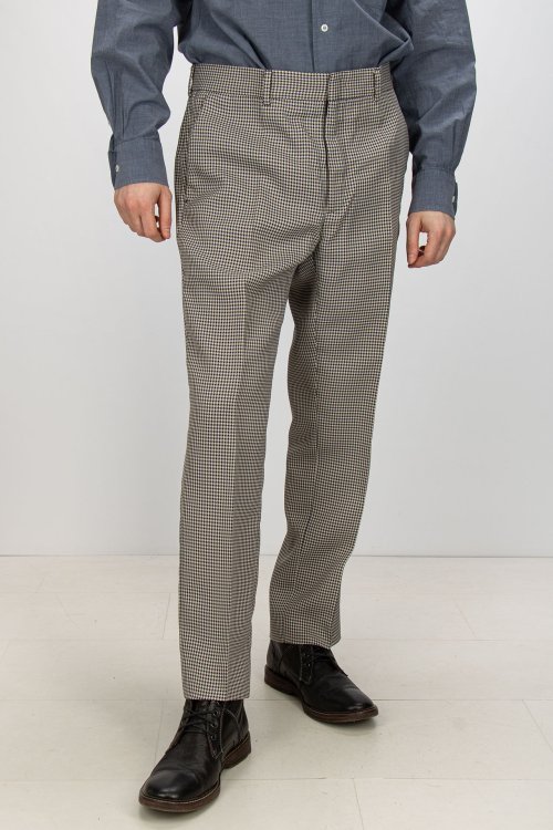 Повседневные брюки 12.02.2026 Newlife.moda