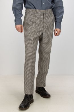 Повседневные брюки 12.02.2026 Newlife.moda