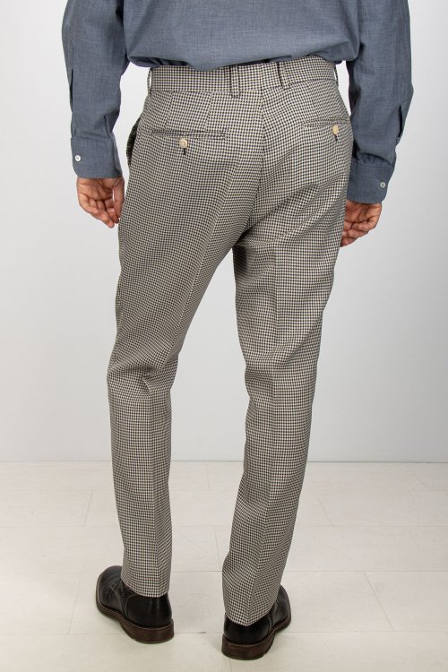 Повседневные брюки 12.02.2026 Newlife.moda