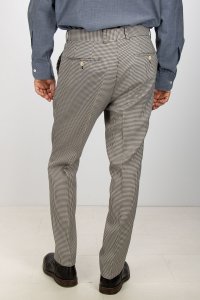 Повседневные брюки 12.02.2026 Newlife.moda