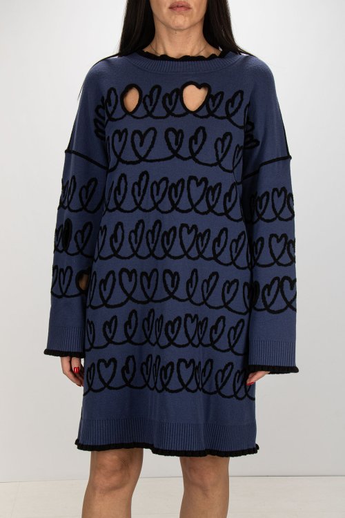 Туника 05.02.2026 Newlife.moda