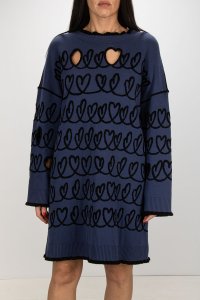 Туника 05.02.2026 Newlife.moda