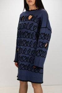 Туника 05.02.2026 Newlife.moda