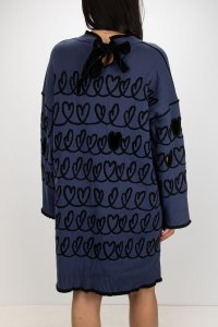 Туника 05.02.2026 Newlife.moda