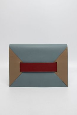 Клатч 09.02.2026 Newlife.moda