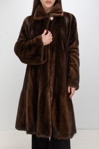 Шуба 31.01.2026 Newlife.moda