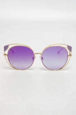 Солнцезащитные очки 08.02.2026 Newlife.moda