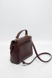 Кожаная сумка 09.02.2026 Newlife.moda