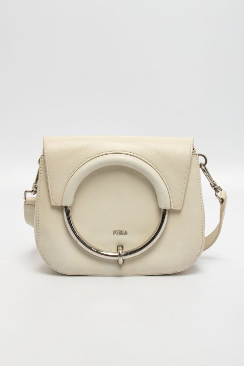 Сумка через плечо 31.01.2026 Newlife.moda